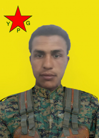 EBDILETÎF ETELAH
