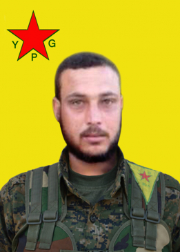 EL&Icirc;ŞER DIRBESIYE