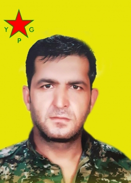 AZAD QERE&Ccedil;OX
