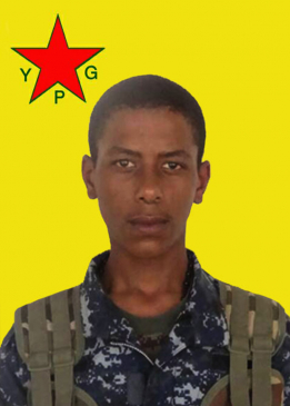 CUD&Icirc; REŞ