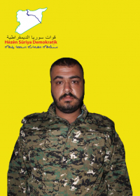 ÎZEL FIRAT