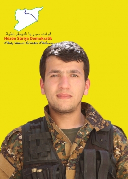 ARTÊŞ ARGEŞ