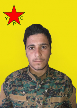 CUDÎ DERAZOR