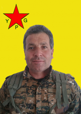 EBU CEBEL SEREKAN&Icirc;