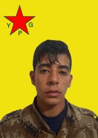 AGIRİ CUDİ