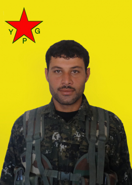 BARAN SIKERIYE