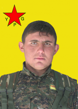 ZINAR KOBAN&Ecirc;