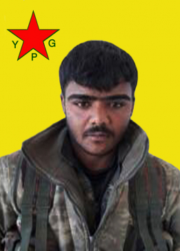 RUBAR HESEK&Ecirc;