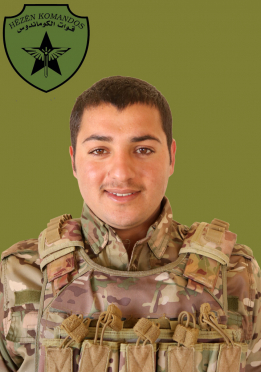 UDEY CINÊDIYÊ