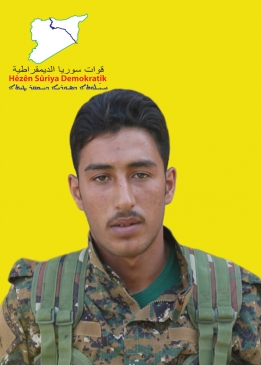 ALDAR HESEK&Ecirc;