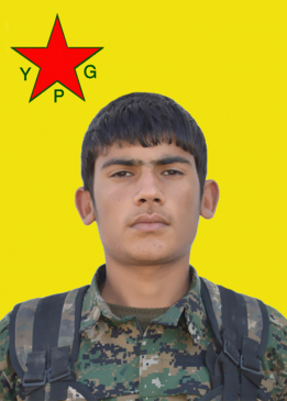 QEND&Icirc;L KOBAN&Ecirc;
