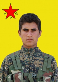 ARGEŞ HESEKE