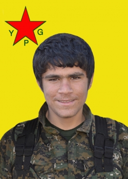 ADIL ŞIRNEX