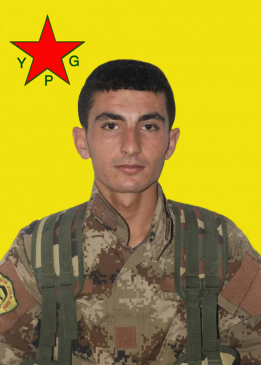 MAZLUM KOBAN&Ecirc;