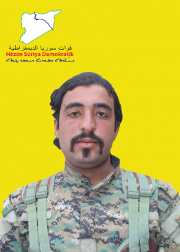 ZAZA D&Ecirc;RAZOR