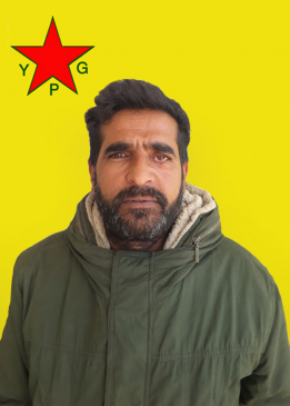 ERKAN SILUK