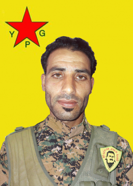 ELWAN ELKEFUR