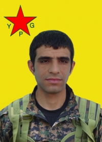 DILBIRÎN XEYRÎ
