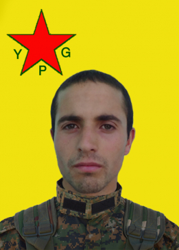 ÇEKDAR AGIRÎ