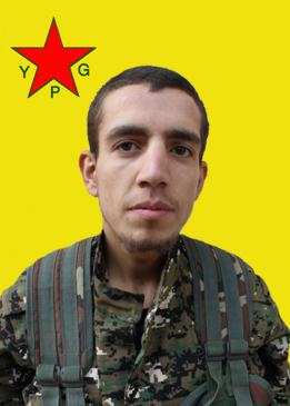ZAGROS HESEK&Ecirc;