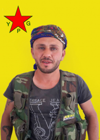 CIWAN SÊREKANÎ
