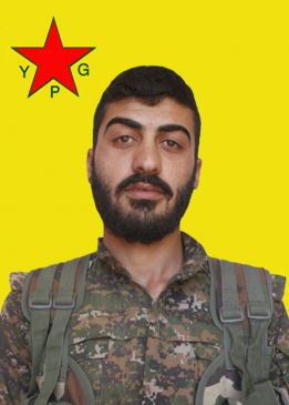 XEBAT HESEK&Ecirc;