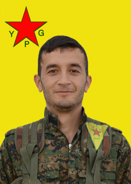 XERİB WELAT