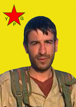 MAHİR HESEK&Ecirc;