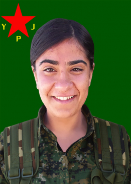 HEBÛN DELÎLA