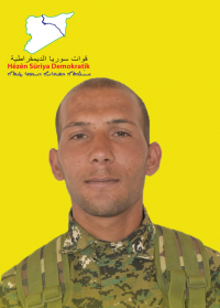 KAWA RIMELE