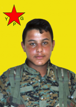 EG&Icirc;D ERUR