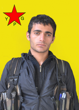 DILŞÊR KURDISTAN