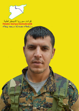 MAS&Icirc;RO DERDO