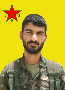 MET&Icirc;N RONAH&Icirc;