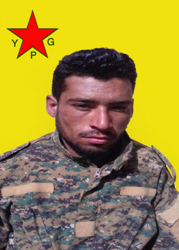 HEWAŞ XIŞAM
