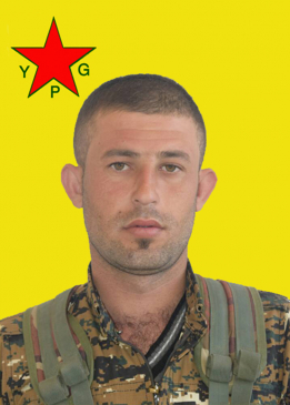 GURE REŞ KOBAN&Ecirc;