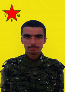 YUSIF DERAZOR