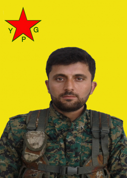 GÎVARA EFRÎN