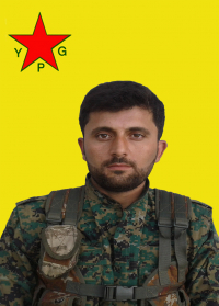 GÎVARA EFRÎN