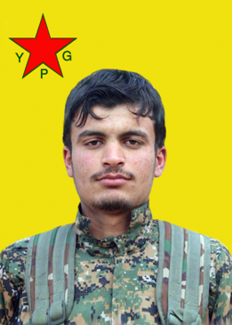 SERHED MENAC&Icirc;R