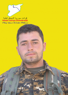 DEBUR HESEKÊ