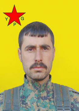 DILMIR EFR&Icirc;N