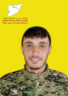 HUSAM SÎWER