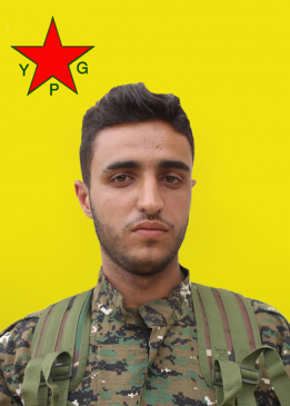 EGÎD HESEKÊ
