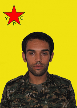 DIYAR DELÎLA GERMIYANÎ