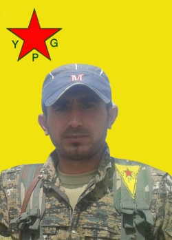 AMED AŞME