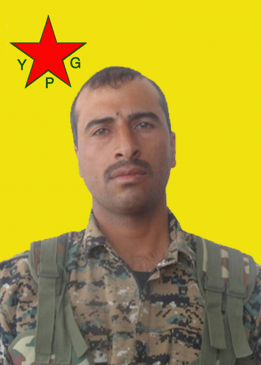 SEYID SIFOK
