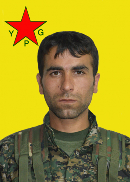 HÊMIN HOZAN