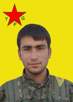 ADIL EFRÎN