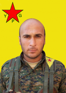 EGÎD BOTAN